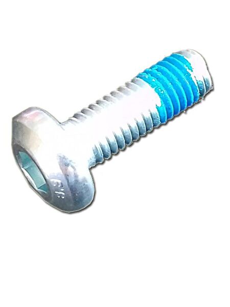 Motobisavm Fren & Fren Ekipmanları